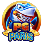 PGPARIS เว็บพนันระดับพรีเมียม ครบจบในที่เดียว